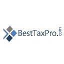 Besttaxpro logo