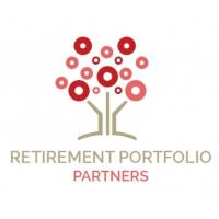 Retirement Portfolio Partners image 1