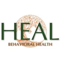 HEAL Behavioral Health image 1