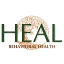 HEAL Behavioral Health logo