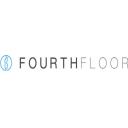 Fourth Floor logo