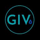 GIV Mobile IV Therapy Raleigh logo
