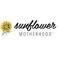 Sunflower Motherhood image 13