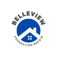 Belleview Foundation Repair image 1