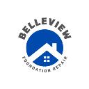 Belleview Foundation Repair logo