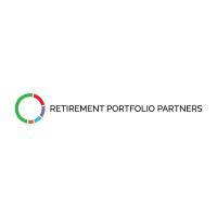 Retirement Portfolio Partners image 2