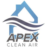 Apex Clean Air image 2