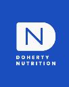 Doherty Nutrition LLC logo