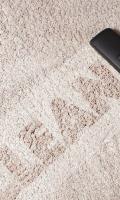 AAA Rug & Upholstery Cleaning image 5
