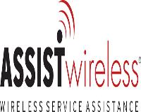 Assist Wireless image 1