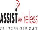 Assist Wireless logo