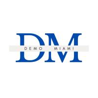 Demo Miami LLC. image 1