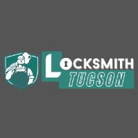 Locksmith Tucson image 1