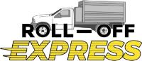 Dumpster Rentals Springfield  Roll Off Express LLC image 5