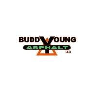 Buddy Young Asphalt Paving image 4
