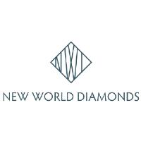 New World Diamonds image 1