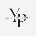 YP Consulting LLC logo