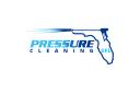 Pressure Cleaning SFL logo