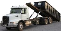 Dumpster Rentals Springfield  Roll Off Express LLC image 2
