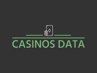 CasinosData image 1
