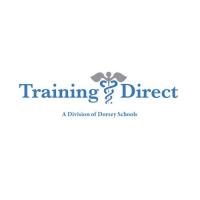 Training Direct - Bridgeport Campus image 2