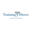 Training Direct - Bridgeport Campus logo