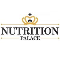 Nutrition Palace image 1