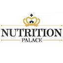 Nutrition Palace logo