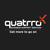 Quatrro Business Support Services image 1
