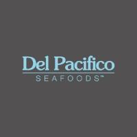 Del Pacifico Seafoods image 1