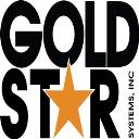 Gold Star Systems Inc. logo