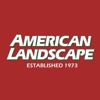 American Landscape image 1