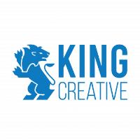 King Creative image 1