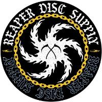 Reaper Disc Supply image 1