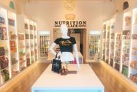 Nutrition Palace image 3
