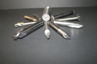 Micro Tool Service image 4