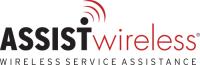 Assist Wireless image 2