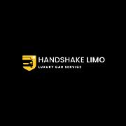 Handshake Limo image 1