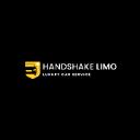 Handshake Limo logo