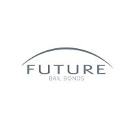 Future Bail Bonds image 1
