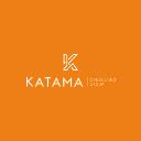 Katama Consulting Group LLC logo