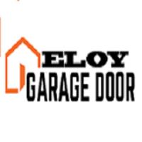 Eloy Garage Door Repair image 2