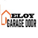 Eloy Garage Door Repair logo