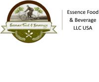 Essence Food & Beverage, LLC image 1