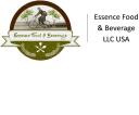 Essence Food & Beverage, LLC logo