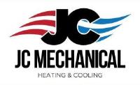 JC Mechanical Heating & Air Conditioning image 3