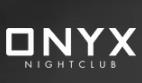 onyxroomnightclub image 1