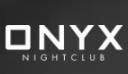 onyxroomnightclub logo