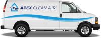 Apex Clean Air image 3