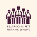 Bellaire Concrete Repair and Leveling logo